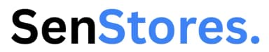 SenStores
